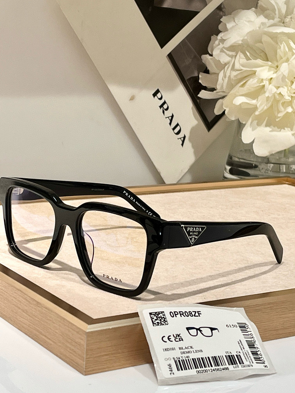 Prada Plain Glasses smr (82)